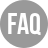 faq 48