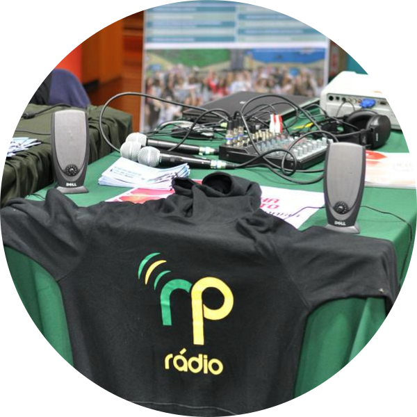 RP Rádio